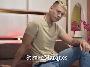 StevenMarques