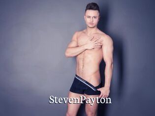 StevenPayton Gratis xxx Clips