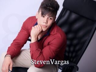 StevenVargas Gratis xxx Clips