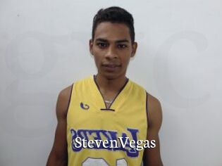 StevenVegas