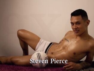 Steven_Pierce
