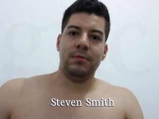 Steven_Smith