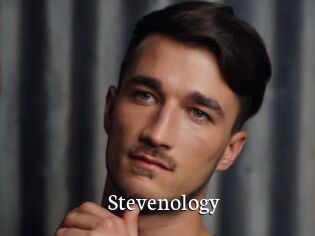 Stevenology
