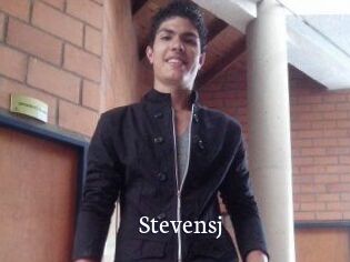 Stevens_j Gratis xxx Clips