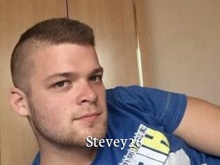 Stevey26