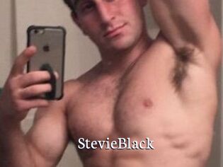 StevieBlack