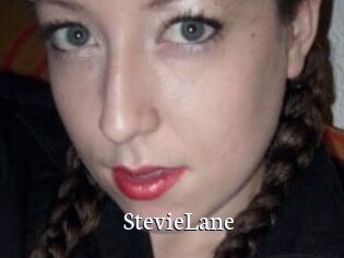 Stevie_Lane