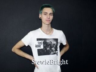 StewieBright