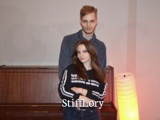 StiffLory Gratis xxx Clips