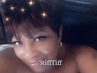 StiffTiff