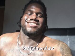 Stiffchocolate