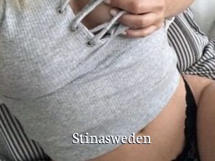 Stina_sweden Gratis xxx Clips