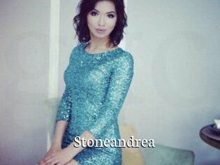 Stoneandrea