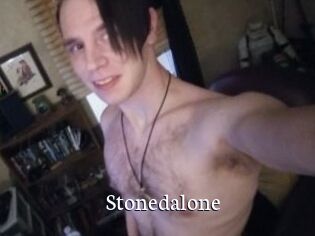 Stonedalone Gratis xxx Clips