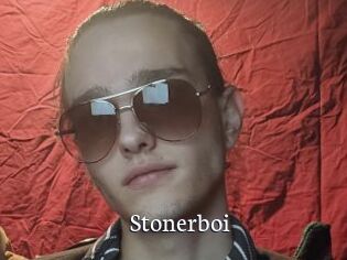 Stonerboi