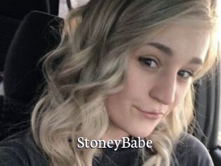 StoneyBabe