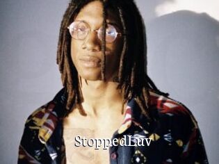 StoppedLuv