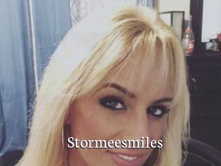 Stormeesmiles Gratis xxx Clips