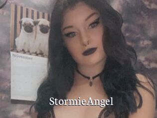 StormieAngel