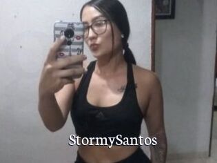 StormySantos