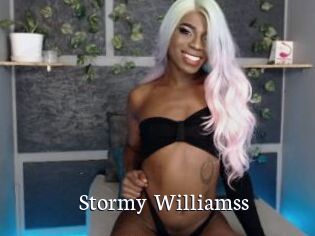Stormy_Williamss