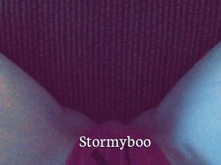 Stormyboo Gratis xxx Clips