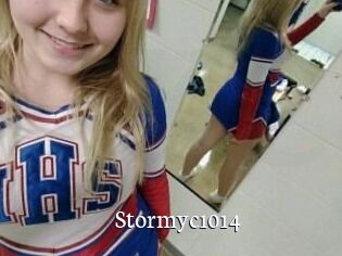 Stormyc1014