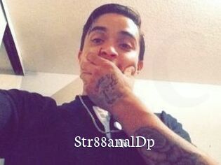 Str88analDp