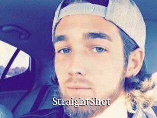 StraightShot