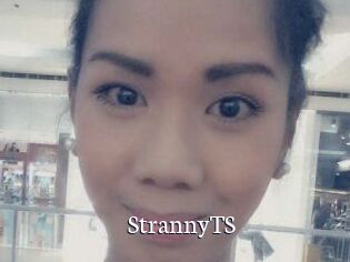 StrannyTS