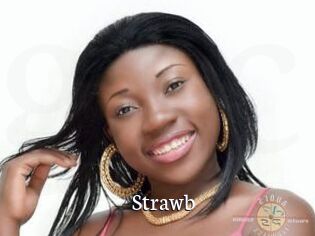 Strawb