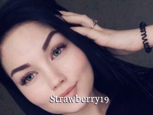 Strawberry19