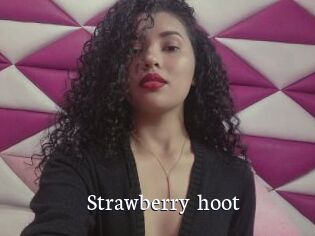Strawberry_hoot
