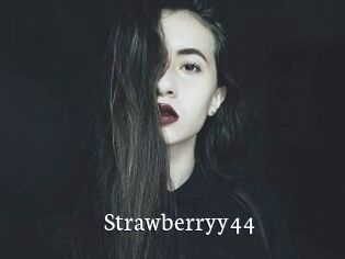 Strawberryy44