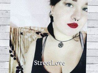 StreetLove_