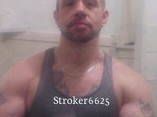 Stroker6625