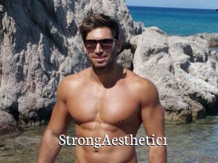 StrongAesthetic1