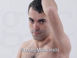StrongMuscles01
