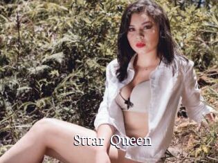Sttar_Queen