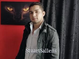StuartSallens