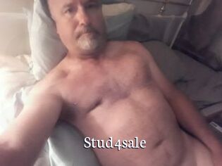 Stud4sale