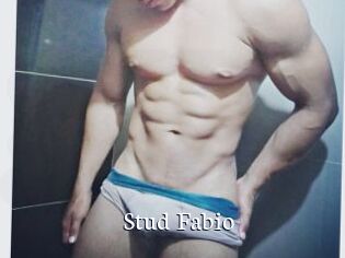 Stud_Fabio