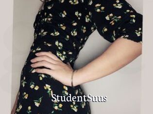 StudentSuus