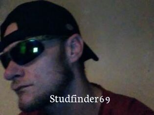 Studfinder69 Gratis xxx Clips