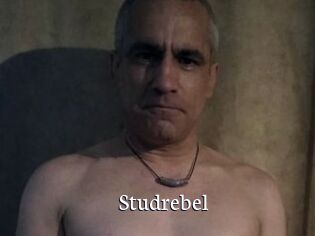 Studrebel Gratis xxx Clips