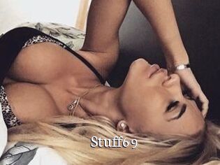 Stuff_69