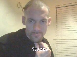 Stunna