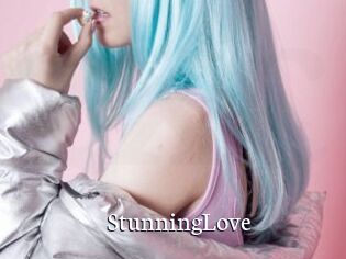 StunningLove