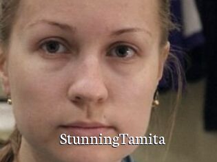 Stunning_Tamita
