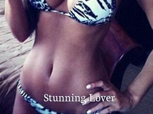 Stunning_Lover